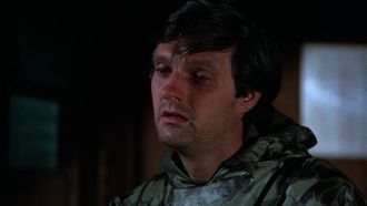 Episode 5 Dr. Pierce and Mr. Hyde