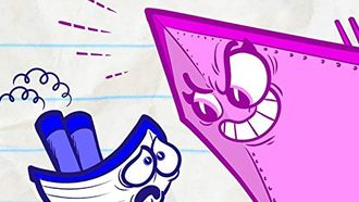 Episode 177 