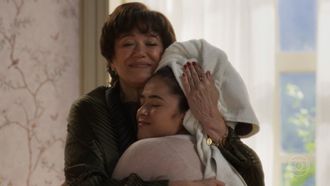 Episode 9 