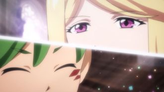 Episode 43 Mauro's Wish, a Longing That Cannot Be