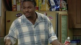 Episode 2 Eddie by Moonlight