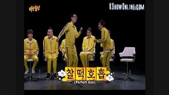 Episode 7 Episode 7 (no special guest)