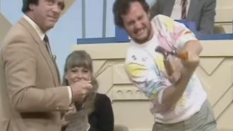 Episode 2 Series 4, Show 2