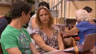 Episode 212 2032