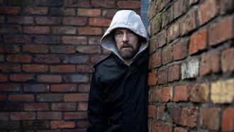 Episode 33 Tuesday, 18th March 2025