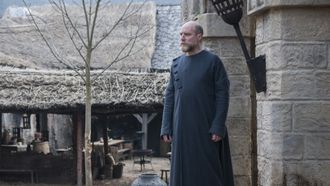 Episode 5 