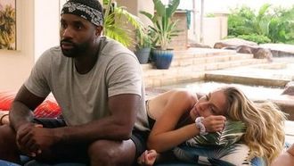 Episode 8 The Beginning of the End
