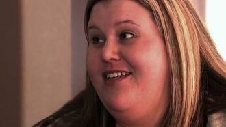 Episode 7 Staci