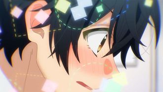 Episode 4 Limit