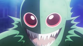 Episode 7 