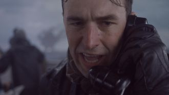 Episode 5 Stalemate