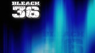 Episode 36 Zaraki Kenpachi, semaru!