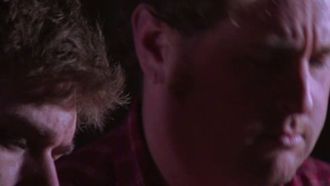 Episode 6 Got the Wrong Four People Killed
