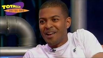 Episode 1 Episode One - Noel Clarke