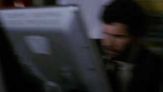 Episode 4 Falling