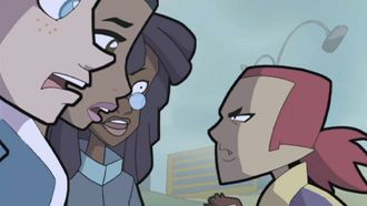 Episode 3 