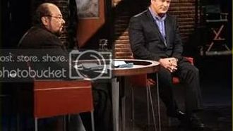 Episode 13 Alec Baldwin