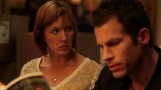 Episode 7 Webisode 7
