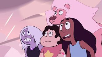 Episode 18 Crack the Whip