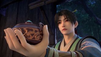 Episode 5 