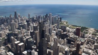 Episode 2 Chicago 24