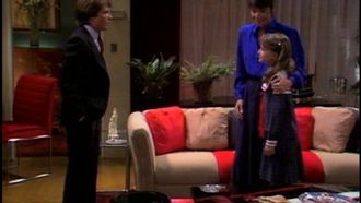 Episode 7 Sweet Lorraine