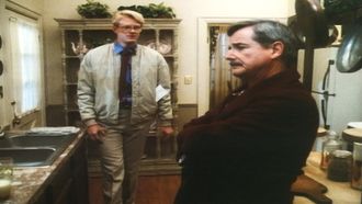 Episode 24 E.R.