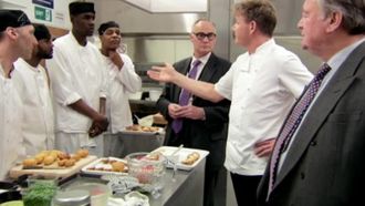 Episode 4 