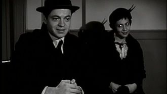 Episode 24 Ten Cent Dreams