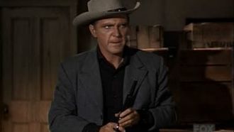 Episode 26 Cutthroat Junction