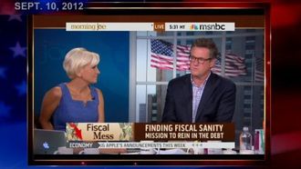 Episode 90 Eric Schmidt
