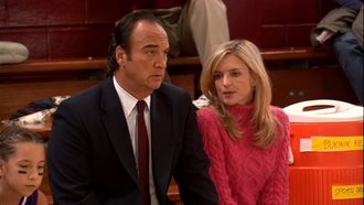 Episode 12 Coach Jim