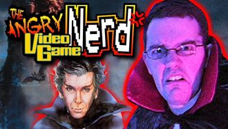 Episode 16 Dracula