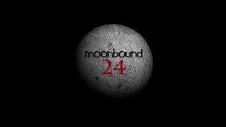 Episode 1 24 Hours to Lift Off