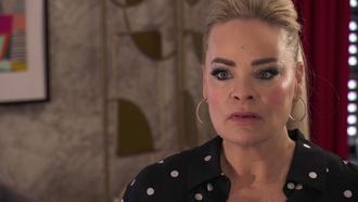 Episode 34 Mon 24 Mar 2025