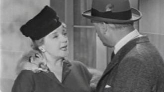 Episode 4 The Clampetts Meet Mrs. Drysdale