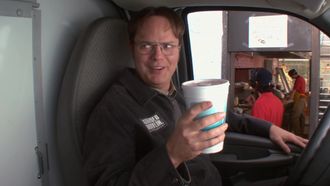 Episode 12 Customer Loyalty