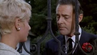 Episode 25 The Property of a Gentleman