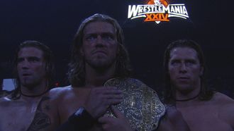Episode 12 March 21, 2008