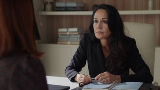 Episode 57 Épisode 777