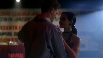 Episode 10 Tango de los Pistoleros
