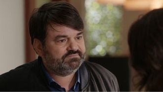 Episode 140 Épisode 610