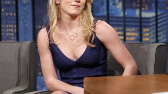 Episode 99 Morgan Freeman/Keeley Hawes/Mikaela Shiffrin/Bastille