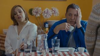 Episode 75 Ökörapáti hangja