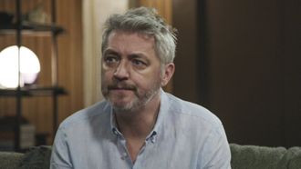 Episode 202 7460