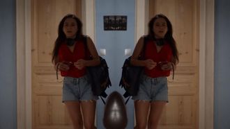 Episode 30 Épisode 290