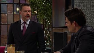 Episode 86 Wednesday, February 1, 2023