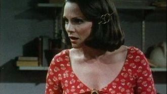 Episode 5 The Lady in Red