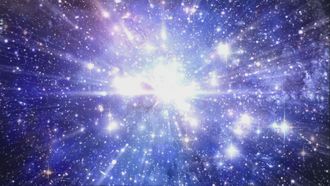 Episode 5 Curse of the White Dwarf