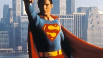 Episode 3 A Hero Can Be Anyone